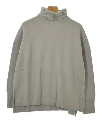 UNTITLED 니트/스웨터 여성용