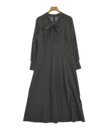 UNTITLED 원피스 여성용