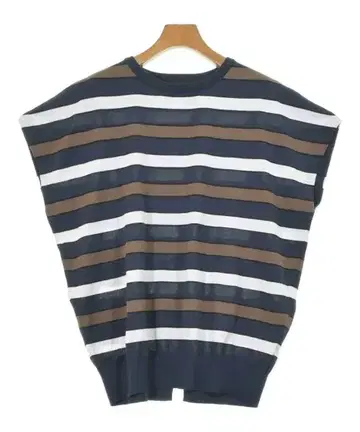 UNTITLED 니트/스웨터 여성용