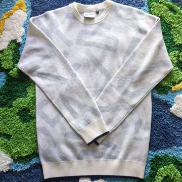 TaylorMade / 테일러메이드 스웨터 니트탑 M 여성용