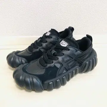 오니츠카타이거 DENTIGRE LS 덴티그레 엘에스