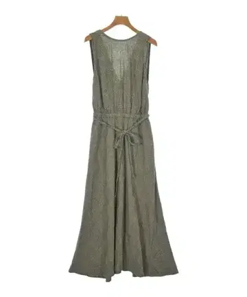 BEAUTY&YOUTH UNITED ARROWS 여성용 원피스