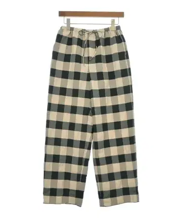 BEAUTY&YOUTH UNITED ARROWS 팬츠 ( 기타 ) 여성용