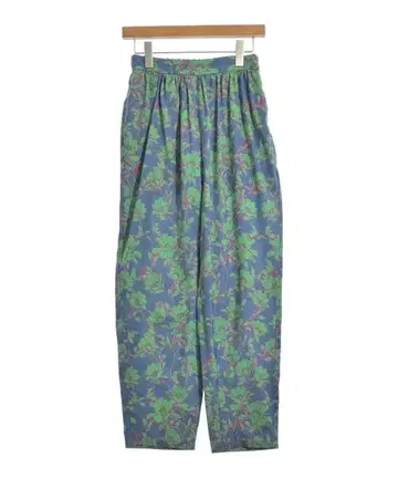 UNITED ARROWS 팬츠 ( 기타 ) 여성용