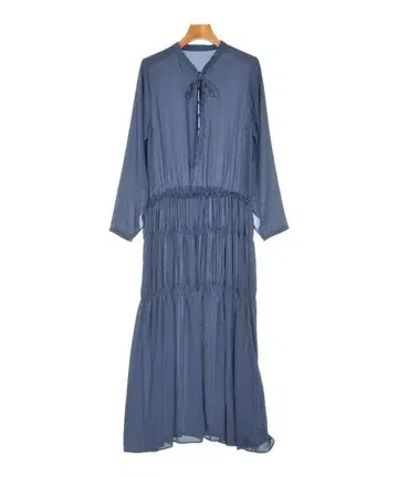 GALLARDA GALANTE 여성용 원피스