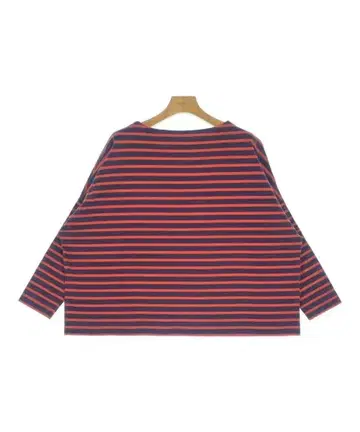 Traditional Weatherwear 여성용 티셔츠