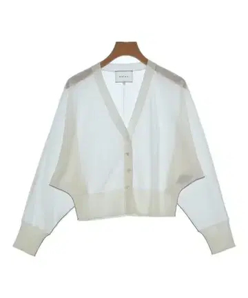 BEIGE, 여성용 가디건