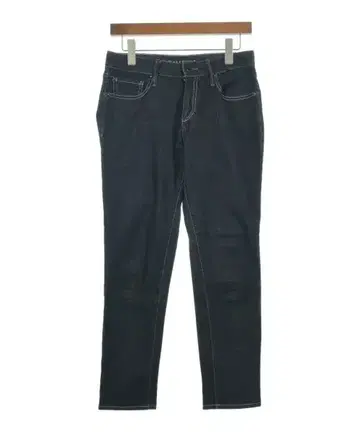 DENHAM 데님 팬츠 여성용