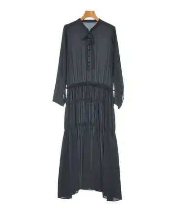 GALLARDA GALANTE 여성용 원피스