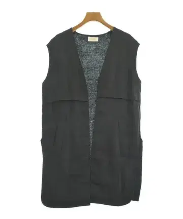 DES PRES 코트 (기타) 여성용