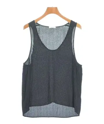 DES PRES 블라우스 여성용