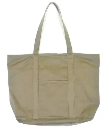 PORTER 토트백 남성용