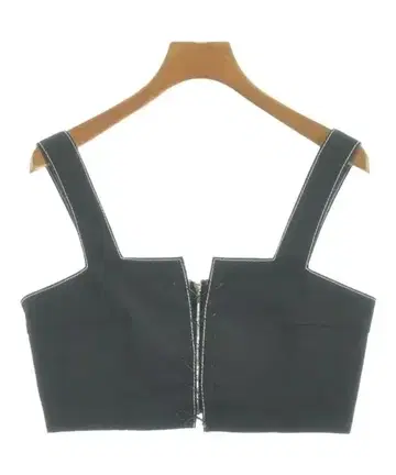 Lautashi 블라우스 여성용