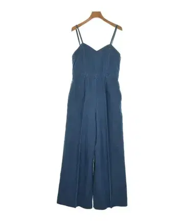 Rie Miller 여성용 올인원/살로펫