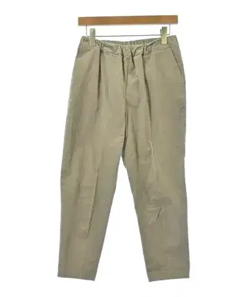 미즈이로 인디 팬츠 (기타) 여성용