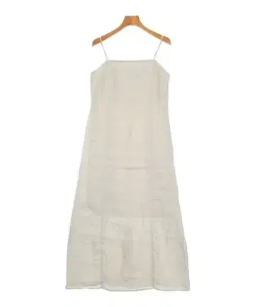 Mila Owen 원피스 여성용