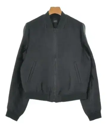 JOSEPH 블루종 여성용