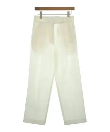 YLEVE 팬츠 (기타) 여성용