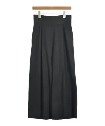 green label relaxing 팬츠 ( 기타 ) 여성용