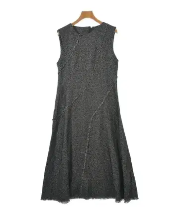 DES PRES 원피스 여성용