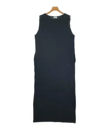 Armor lux 원피스 여성용