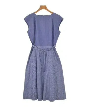 MACKINTOSH PHILOSOPHY 원피스 여성용