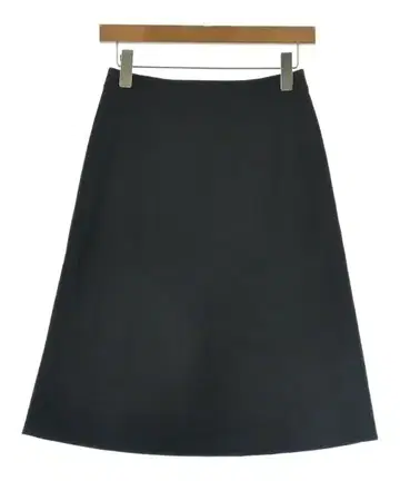 Reflect 미디 스커트 여성용