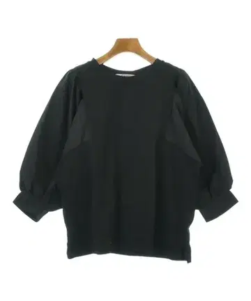 nano UNIVERSE T셔츠 티셔츠 여성용