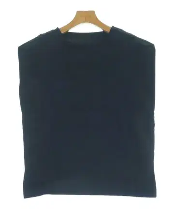 closet story UNITED ARROWS 슬리브리스 여성용