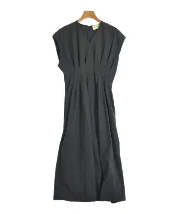 UNITED ARROWS 원피스 여성용