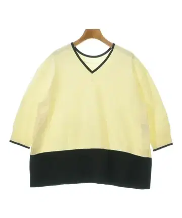 UNITED ARROWS 니트/스웨터 여성용