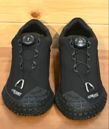 [ 미사용 새상품 ] OUTDOOR GARMENT APPROACH 02