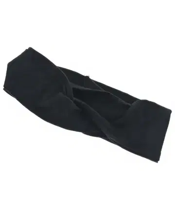 JANE TRAN 헤어 액세서리 여성용