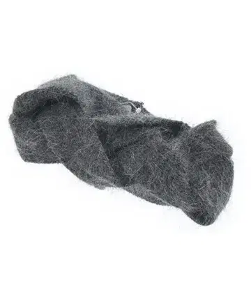 BEAMS BOY 헤어 액세서리 여성용