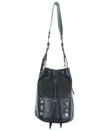 TOGA 숄더백 여성용