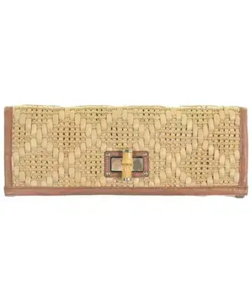 케이트 스페이드 뉴욕 가방 (기타) 여성용