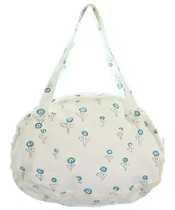 mina perhonen 숄더백 여성용