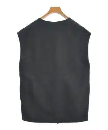 TODAYFUL 자켓 ( 기타 ) 여성용