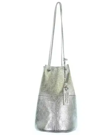 MARCO MASI 토트백 여성용