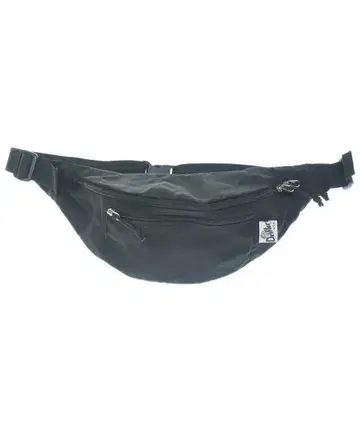 Drifter 숄더백 남성용