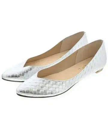 Le Talon 펌프스 여성용