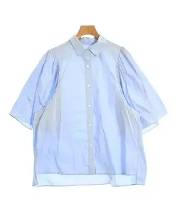 GALLARDA GALANTE 캐주얼 셔츠 여성용