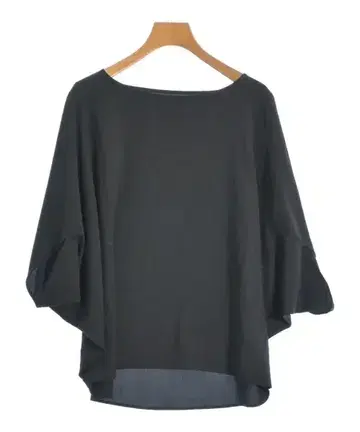 GALLARDA GALANTE 블라우스 여성용