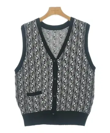 RAY CASSIN 여성용 가디건