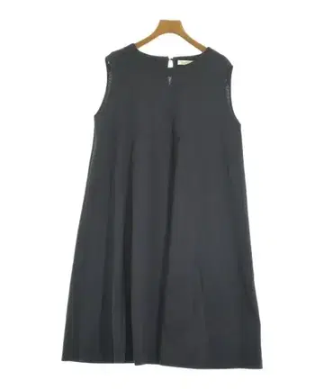 Spick and Span 원피스 여성용