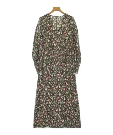 MADEMOISELLE ROPE 원피스 여성용