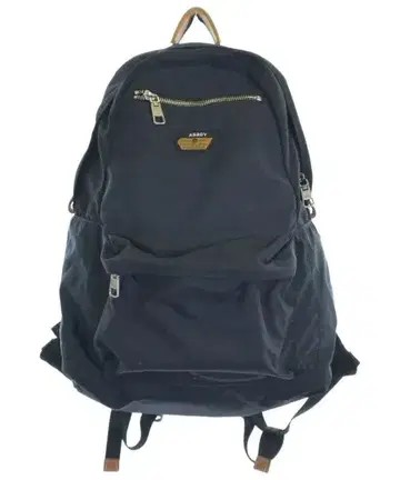 AS2OV 백팩 백팩 남성용