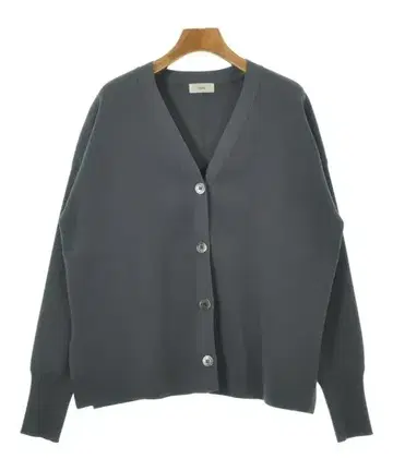 IENA 가디건 여성용