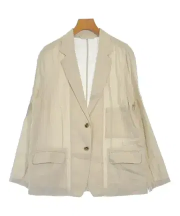 JOURNAL STANDARD 자켓 여성용