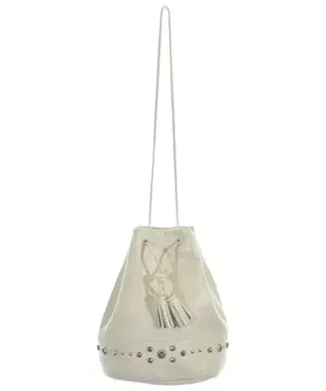 BEAURE 숄더백 여성용